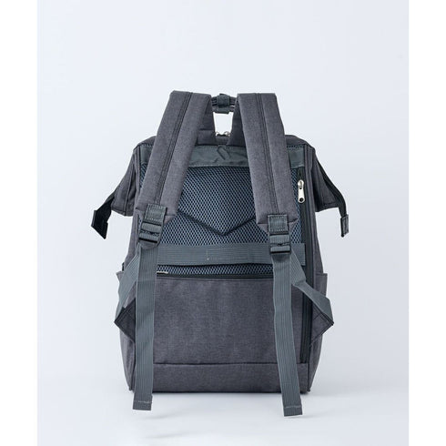 Anello CB Heather Kuchigane Backpack R (SA)